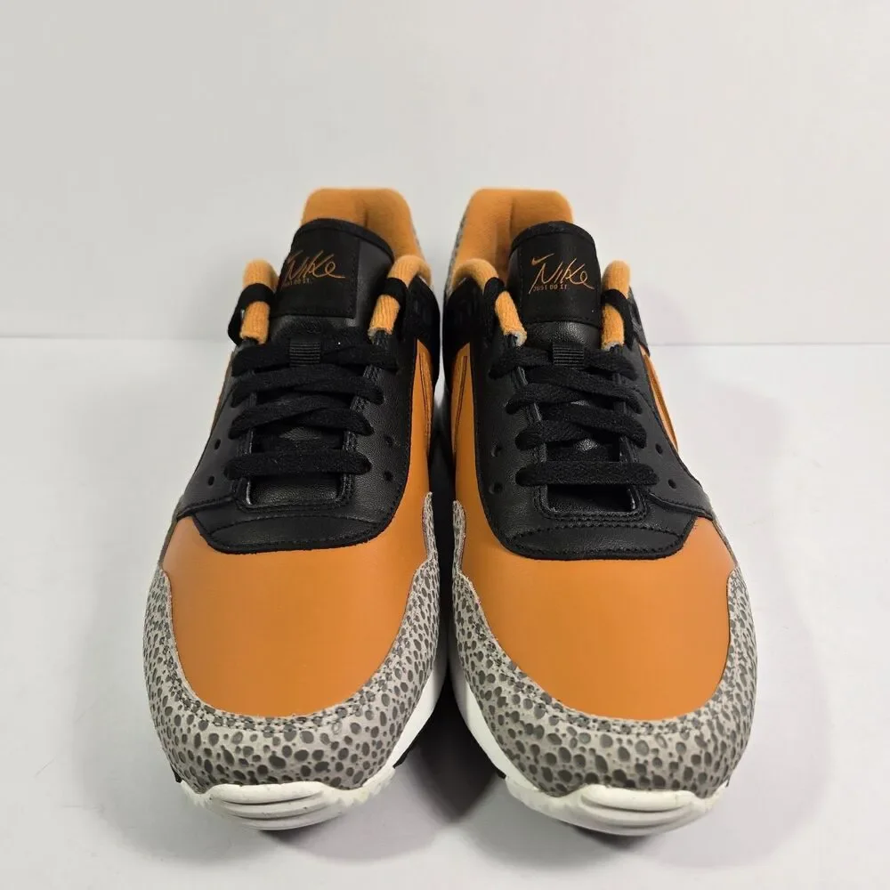 Nike air pegasus